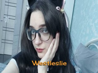 Westleslie