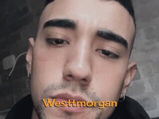 Westtmorgan