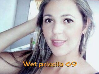 Wet_priscila_69
