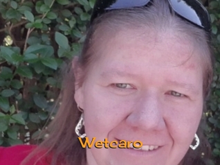 Wetcaro