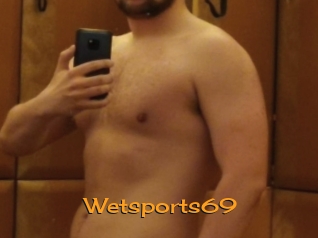 Wetsports69