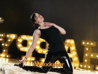 Wexkeler