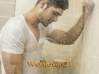 Wextlover01