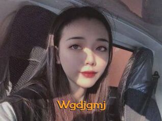 Wgdjgmj