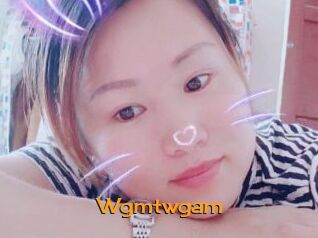 Wgmtwgam