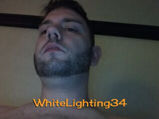 WhiteLighting34
