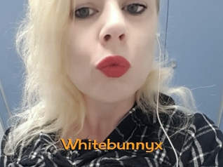 Whitebunnyx