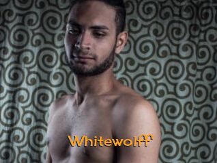 Whitewolff