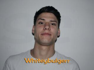 Whitey_bulgerr