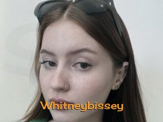 whitneybissey Sortez Couvert