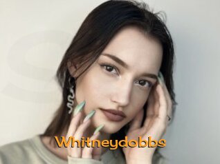 Whitneydobbs