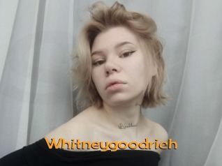 Whitneygoodrich