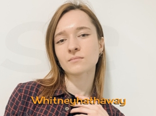 Whitneyhathaway