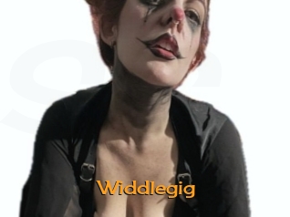 Widdlegig