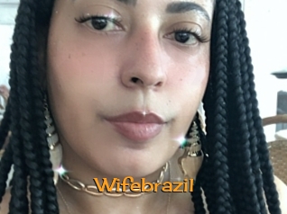 Wifebrazil