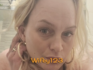 Wifey123