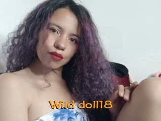 Wild_doll18