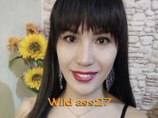 Wild_ass27