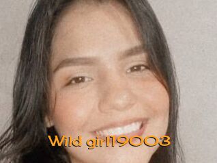 Wild_girl19003