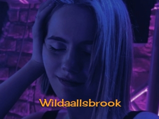 Wildaallsbrook
