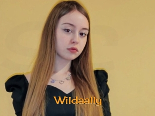Wildaally