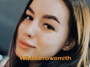 Wildaarrowsmith