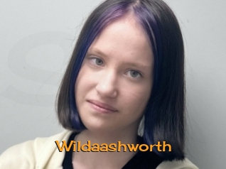 Wildaashworth