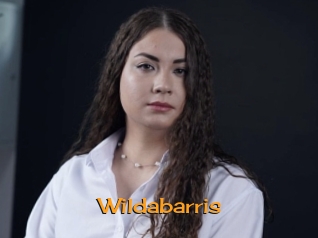 Wildabarris