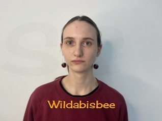 Wildabisbee
