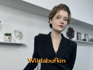 Wildabufkin