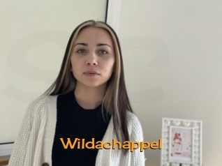 Wildachappel