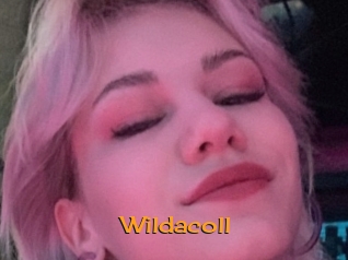 Wildacoll