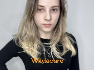 Wildacure
