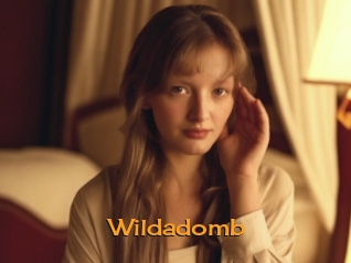Wildadomb