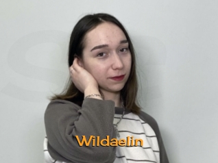 Wildaelin