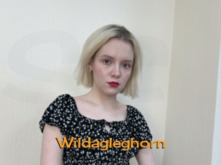 wildagleghorn Sortez Couvert