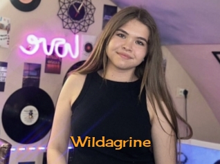 Wildagrine