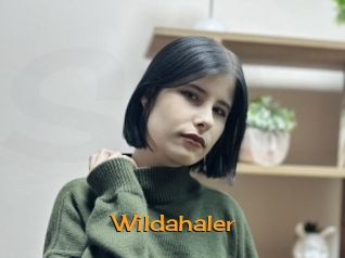Wildahaler