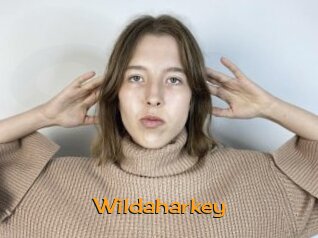 Wildaharkey