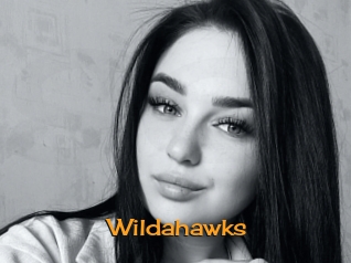 wildahawks Sortez Couvert