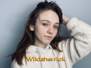 Wildaherrick
