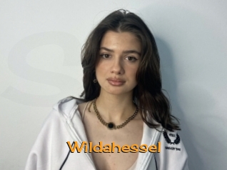 Wildahessel