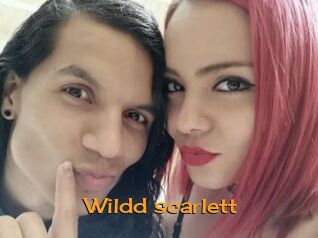 Wildd_scarlett