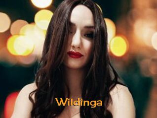 Wildinga