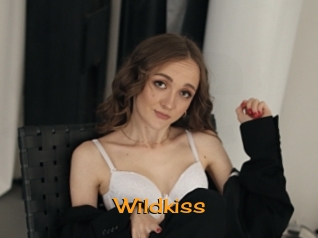 Wildkiss