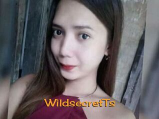 WildsecretTs