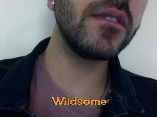 Wildsome