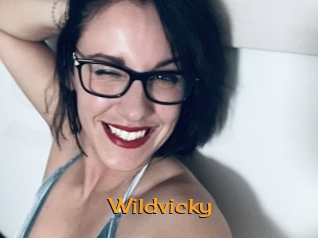 Wildvicky