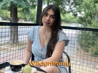 Wildynimmy
