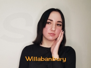 Willabanbury